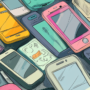 aitalent_86796_image_of_phones_and_apps_hand_drawn_illustrative_e7803bfc-281d-4a4f-a846-5db3fe05c4b8 1 (1)