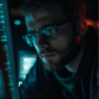 aitalent_86796_images_of_a_it_professional_inspired_ar_169_709388f9-4825-472d-9e89-1cd642514b1a 1