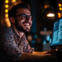 aitalent_86796_images_of_a_it_professional_inspired_man_having__85d13d8e-10a9-4d14-a83d-f479807a824b 1