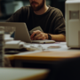 aitalent_86796_it_employees_photograph_in_office_da107715-05fb-4704-8802-56e06b475c1c 1