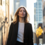 aitalent_86796_photograph_REALISTIC_images_of_a_it_professional_25445c71-ded4-44db-ad0a-af266998d8b0 1