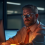 aitalent_86796_photograph_REALISTIC_images_of_a_it_professional_76a28d04-a330-45d0-ac1c-791693252f06 1 (1)