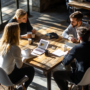 aitalent_86796_photograph_it_career_people_having_coffee_e1183f16-c6d9-482f-a6cf-1fe06f593757 1