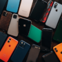 aitalent_86796_photograph_of_phones_ad267afc-a131-40a8-b082-304a3b93ee6b 1 (1)