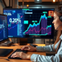 top-it-career-growth-strategies
